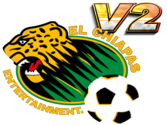 Logo Roku